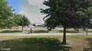 Kontor att hyra, Landskrona, &lt;span class=&quot;blurred street&quot; onclick=&quot;ProcessAdRequest(437879)&quot;&gt;&lt;span class=&quot;hint&quot;&gt;Se gatunamn&lt;/span&gt;[xxxxxxxxxx]&lt;/span&gt;