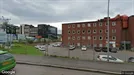 Kontor att hyra, Örgryte-Härlanda, Mejerigatan 1