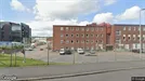 Kontor att hyra, Örgryte-Härlanda, Mejerigatan<span class="blurred street-number" onclick="ProcessAdRequest(437882)"><span class="hint">Se väg-nr</span>[xxxxxxxx]</span>