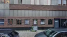 Kontor att hyra, Gävle, Nygatan 29