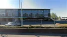 Kontor att hyra, Göteborg Centrum, Gullbergs Strandgata<span class="blurred street-number" onclick="ProcessAdRequest(438148)"><span class="hint">Se väg-nr</span>[xxxxxxxx]</span>