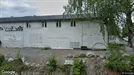 Kontor att hyra, Söderhamn, Bergvik, Bäckforsvägen 11