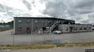 Industrilokal att hyra, Karlskrona, Verkstadsgatan 2