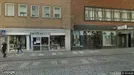 Kontor att hyra, Uppsala, Vaksalagatan 3