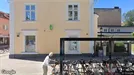 Kontor att hyra, Nyköping, Västra Trädgårdsgatan 47