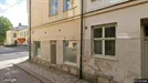 Lediga lokaler att hyra, Uppsala, Linnégatan<span class="blurred street-number" onclick="ProcessAdRequest(438828)"><span class="hint">Se väg-nr</span>[xxxxxxxx]</span>