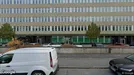 Kontor att hyra, Solna, Hemvärnsgatan 11