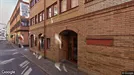 Kontor att hyra, Göteborg, Kronhusgatan 7