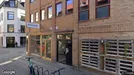 Kontor att hyra, Göteborg, Magasinsgatan 22