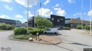 Kontor att hyra, Mölndal, Lunnagårdsgatan 4