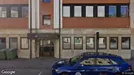 Kontor att hyra, Kalmar, Strömgatan 2