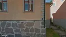 Lediga lokaler att hyra, Mjölby, &lt;span class=&quot;blurred street&quot; onclick=&quot;ProcessAdRequest(439048)&quot;&gt;&lt;span class=&quot;hint&quot;&gt;Se gatunamn&lt;/span&gt;[xxxxxxxxxx]&lt;/span&gt;