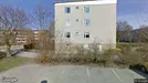 Industrilokal att hyra, Västerås, Rönnbergagatan 4E