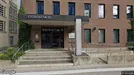 Kontor att hyra, Uppsala, LänkHemsida 32