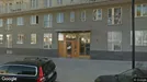 Kontorshotell att hyra, Solna, Arvid Tydéns allé 12