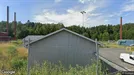 Industrilokal att hyra, Jönköping, Bankeryd, <span class="blurred street" onclick="ProcessAdRequest(439122)"><span class="hint">Se gatunamn</span>[xxxxxxxxxx]</span>