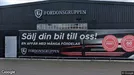Lediga lokaler att hyra, Västerås, &lt;span class=&quot;blurred street&quot; onclick=&quot;ProcessAdRequest(439138)&quot;&gt;&lt;span class=&quot;hint&quot;&gt;Se gatunamn&lt;/span&gt;[xxxxxxxxxx]&lt;/span&gt;