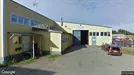 Industrilokal att hyra, Gävle, Dalagatan 3