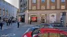 Kontor att hyra, Stockholm, Sveavägen 21
