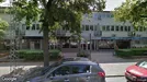 Kontor att hyra, Tranås, Storgatan 38