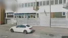 Kontor att hyra, Tranås, Ågatan 29