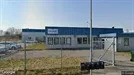 Industrilokal att hyra, Stenungsund, Ödsmål, Teknikvägen 6