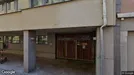 Lager att hyra, Göteborg, &lt;span class=&quot;blurred street&quot; onclick=&quot;ProcessAdRequest(439626)&quot;&gt;&lt;span class=&quot;hint&quot;&gt;Se gatunamn&lt;/span&gt;[xxxxxxxxxx]&lt;/span&gt;