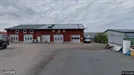 Industrilokal att hyra, Håbo, Bålsta, &lt;span class=&quot;blurred street&quot; onclick=&quot;ProcessAdRequest(439640)&quot;&gt;&lt;span class=&quot;hint&quot;&gt;Se gatunamn&lt;/span&gt;[xxxxxxxxxx]&lt;/span&gt;
