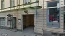 Kontor att hyra, Hudiksvall, Käppuddsgatan 1