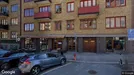Kontor att hyra, Göteborg Centrum, Arkivgatan 4