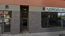 Lediga lokaler att hyra, Uppsala, &lt;span class=&quot;blurred street&quot; onclick=&quot;ProcessAdRequest(439753)&quot;&gt;&lt;span class=&quot;hint&quot;&gt;Se gatunamn&lt;/span&gt;[xxxxxxxxxx]&lt;/span&gt;