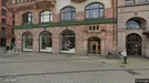 Kontor att hyra, Malmö Centrum, Stortorget<span class="blurred street-number" onclick="ProcessAdRequest(439757)"><span class="hint">Se väg-nr</span>[xxxxxxxx]</span>
