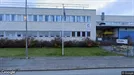 Kontor att hyra, Örebro, Aspholmsvägen 4