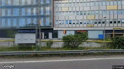 Other att hyra i Danderyd - Bild från Google Street View