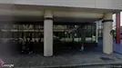 Kontor att hyra, Malmö Centrum, Triangeln