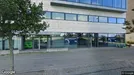 Kontor att hyra, Malmö Centrum, Riggaregatan<span class="blurred street-number" onclick="ProcessAdRequest(440055)"><span class="hint">Se väg-nr</span>[xxxxxxxx]</span>