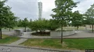 Kontor att hyra, Malmö Centrum, Einar Hansens Esplanad<span class="blurred street-number" onclick="ProcessAdRequest(440057)"><span class="hint">Se väg-nr</span>[xxxxxxxx]</span>