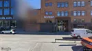 Kontor att hyra, Södermalm, Årstaängsvägen 17