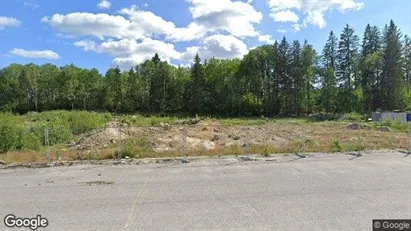 Övriga lokaler att hyra i Södertälje - Bild från Google Street View