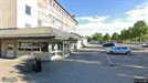 Kontor att hyra, Borås, Lundbygatan 4