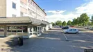 Kontor att hyra, Borås, Lundbygatan<span class="blurred street-number" onclick="ProcessAdRequest(440123)"><span class="hint">Se väg-nr</span>[xxxxxxxx]</span>