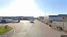 Lager att hyra, Norra hisingen, Exportgatan<span class="blurred street-number" onclick="ProcessAdRequest(440125)"><span class="hint">Se väg-nr</span>[xxxxxxxx]</span>