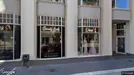Kontor att hyra, Malmö Centrum, &lt;span class=&quot;blurred street&quot; onclick=&quot;ProcessAdRequest(440170)&quot;&gt;&lt;span class=&quot;hint&quot;&gt;Se gatunamn&lt;/span&gt;[xxxxxxxxxx]&lt;/span&gt;