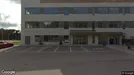 Lediga lokaler att hyra, Härryda, Mölnlycke, Skanska Fastigheter Göteborg AB<span class="blurred street-number" onclick="ProcessAdRequest(440183)"><span class="hint">Se väg-nummer</span>[xxxxxxxxxxxx]</span>
