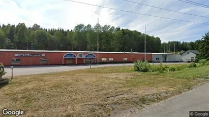 Övriga lokaler till försäljning i Valdemarsvik - Bild från Google Street View