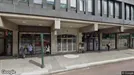 Kontor att hyra, Malmö, Studentgatan 4