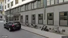 Kontor att hyra, Stockholm Innerstad, Blasieholmsgatan 4A