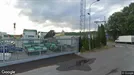 Kontor att hyra, Göteborg Centrum, Långavallsgatan<span class="blurred street-number" onclick="ProcessAdRequest(440241)"><span class="hint">Se väg-nr</span>[xxxxxxxx]</span>