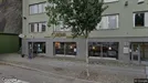 Kontor att hyra, Göteborg, Stora badhusgatan 12