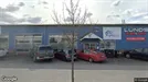 Lager att hyra, Lund, &lt;span class=&quot;blurred street&quot; onclick=&quot;ProcessAdRequest(440252)&quot;&gt;&lt;span class=&quot;hint&quot;&gt;Se gatunamn&lt;/span&gt;[xxxxxxxxxx]&lt;/span&gt;